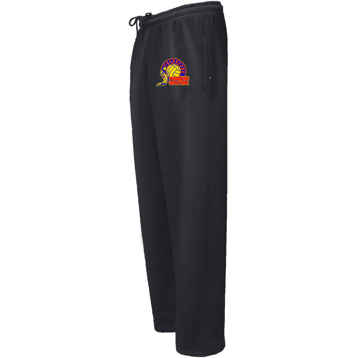 Frankford High School Volleyball Sweatpants