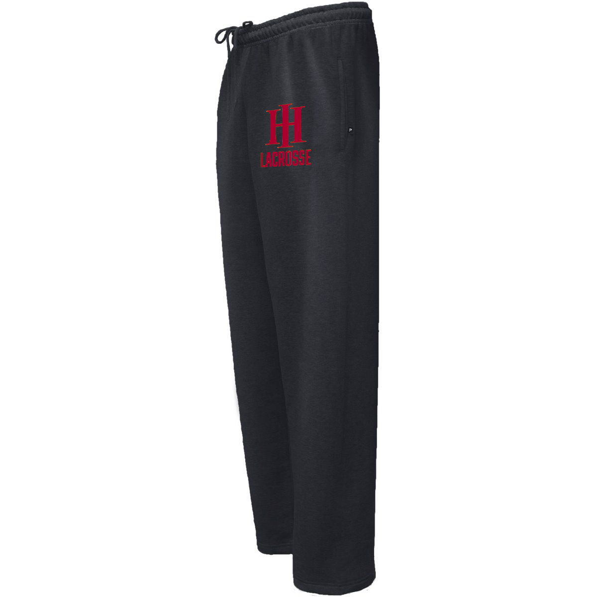 Holy Innocents' Episcopal Lacrosse Sweatpants