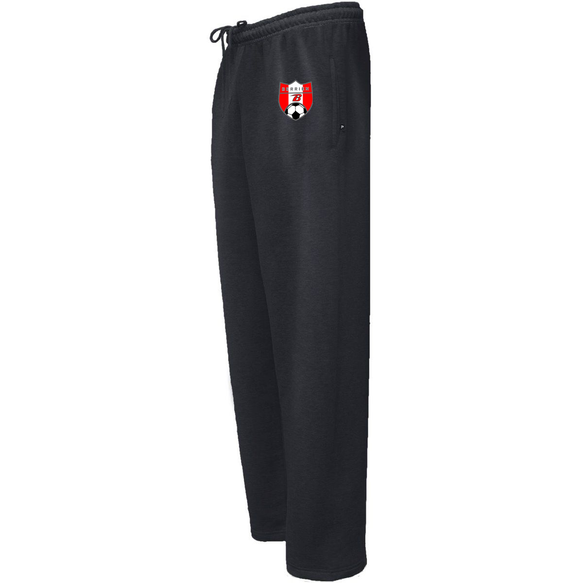 Berrien Rebels Soccer Sweatpants