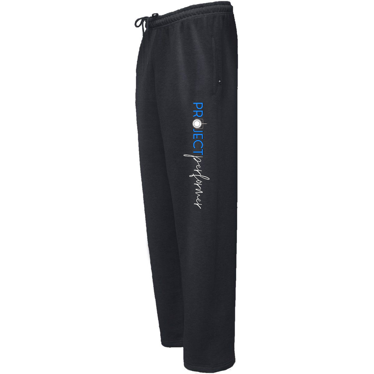 Project Performer Sweatpants