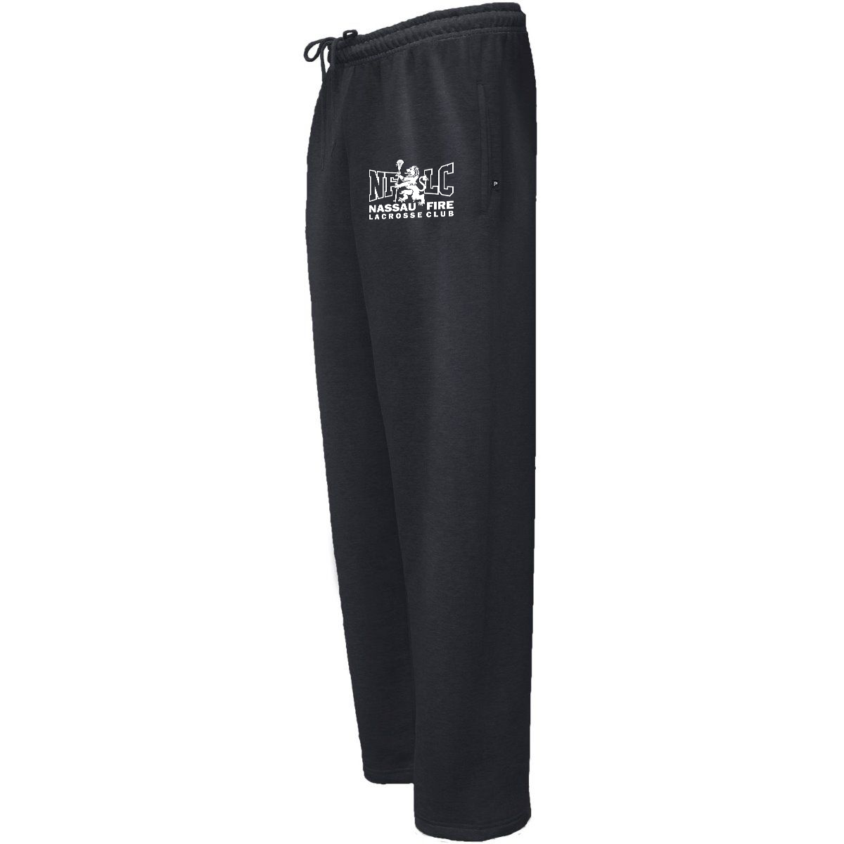 Nassau Fire Lacrosse Club Sweatpants