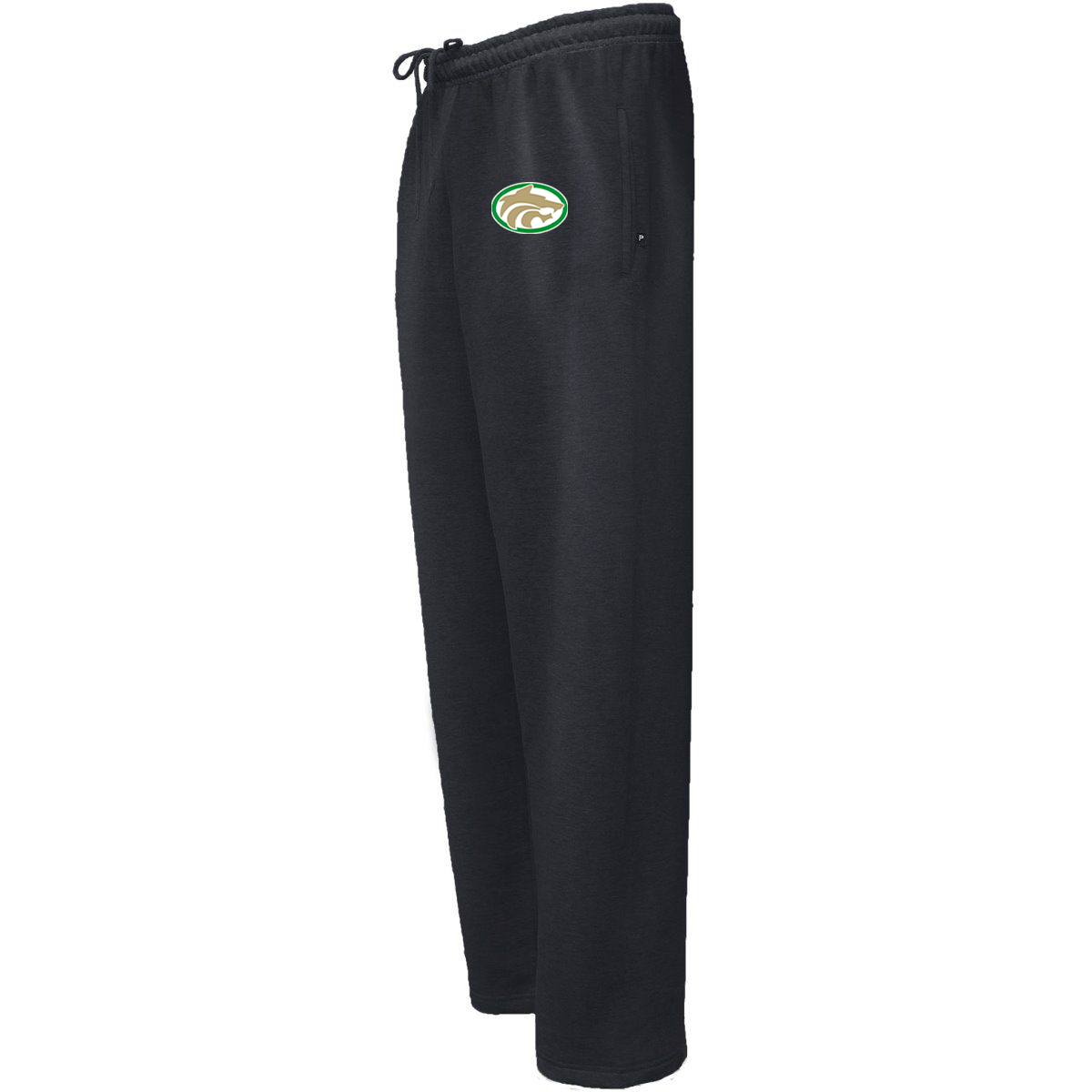 Buford Youth Lacrosse Sweatpants