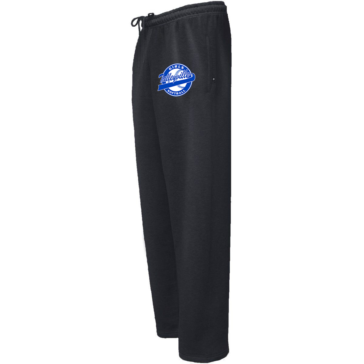 Talleyville Rec Softball Sweatpants