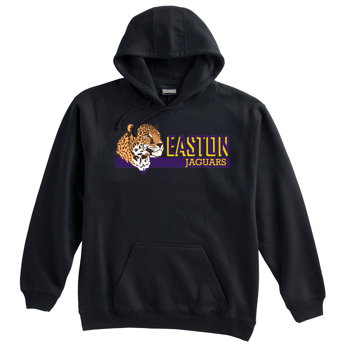 Easton School District Sweatshirt