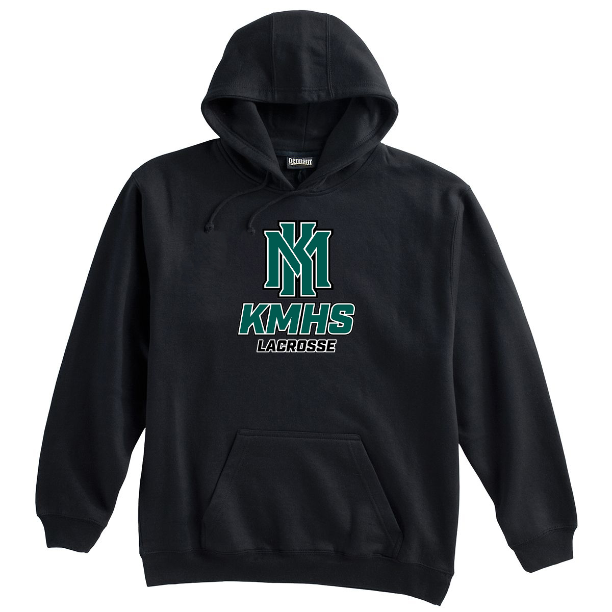 KMHS Mustangs Sweatshirt