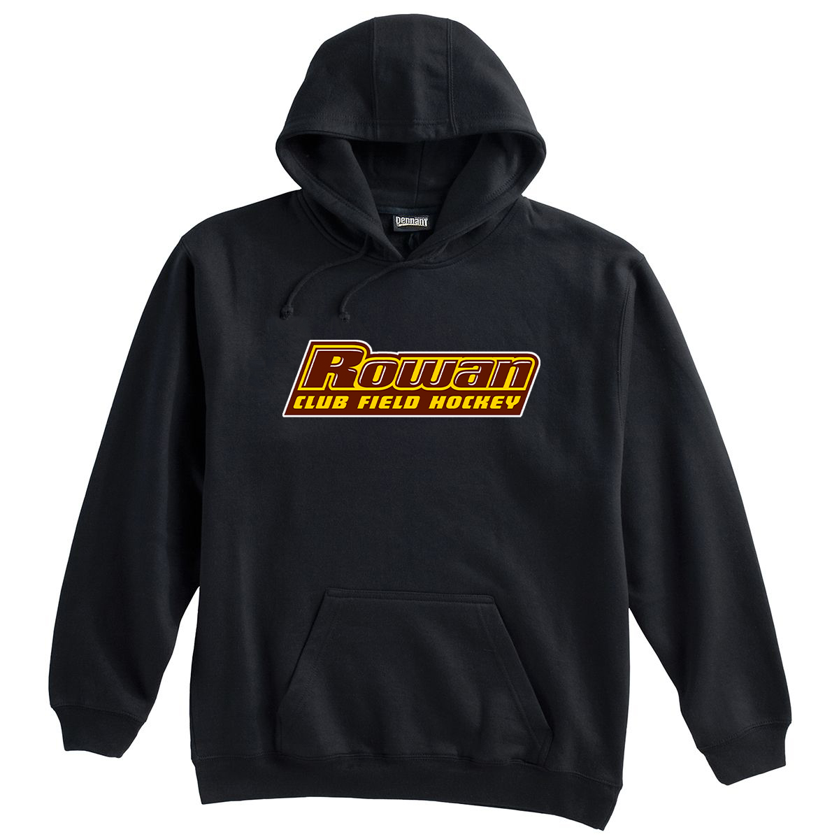 Rowan Club Field Hockey Sweatshirt