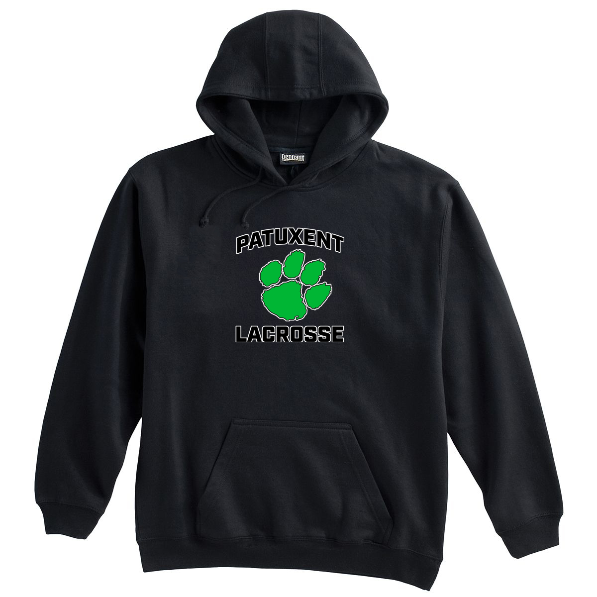 Patuxent Lacrosse Sweatshirt