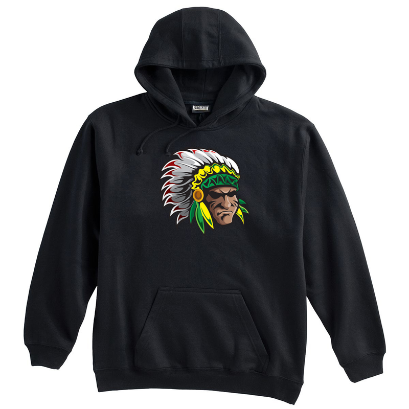 Santa Fe Indians Sweatshirt