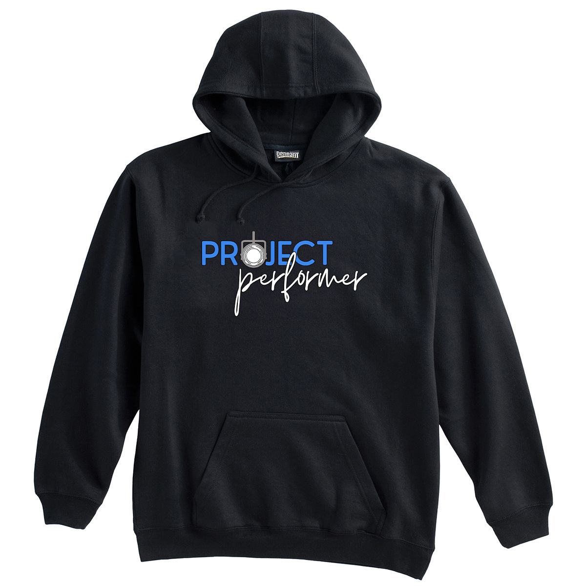 Project Performer Sweatshirt