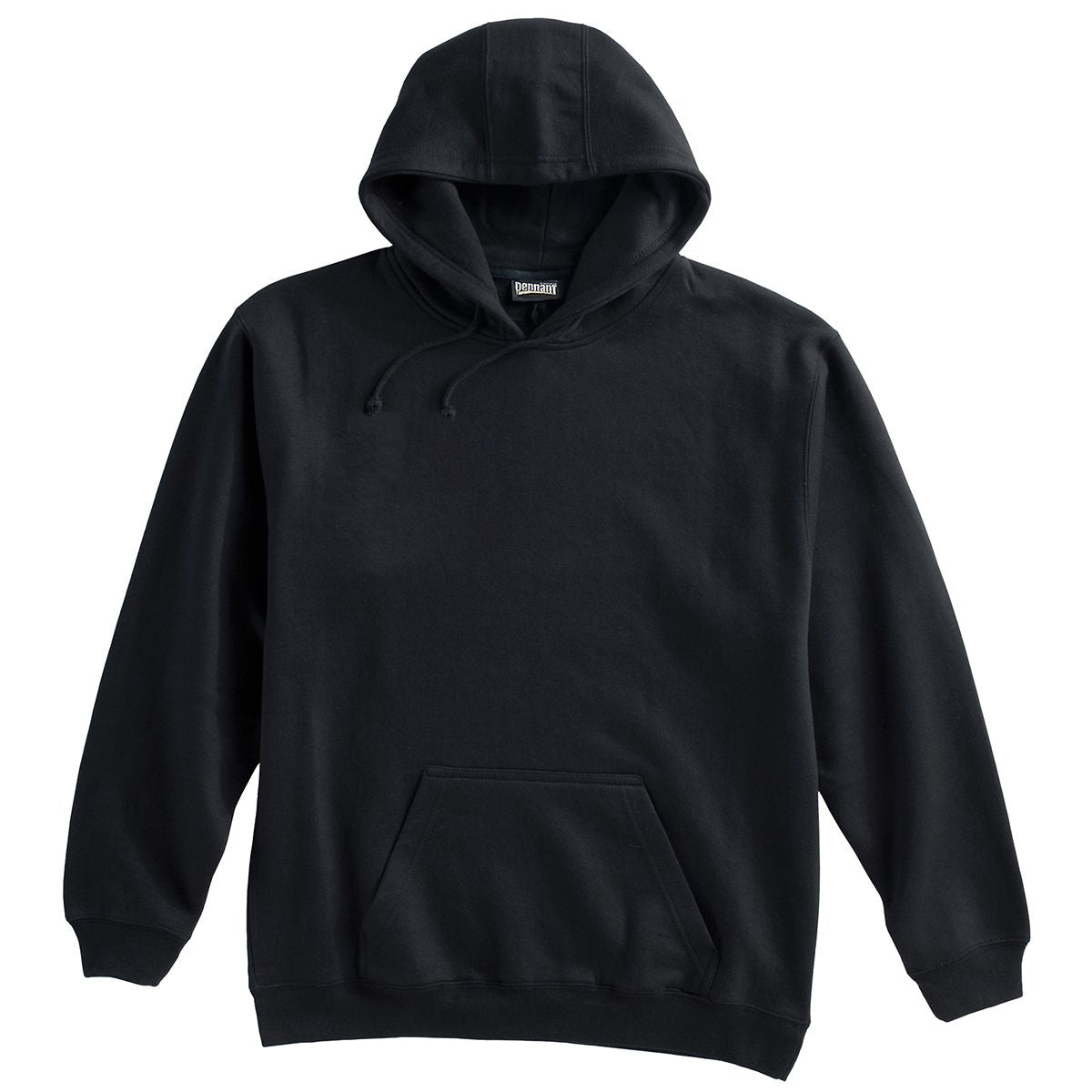 Sample Sweatshirt