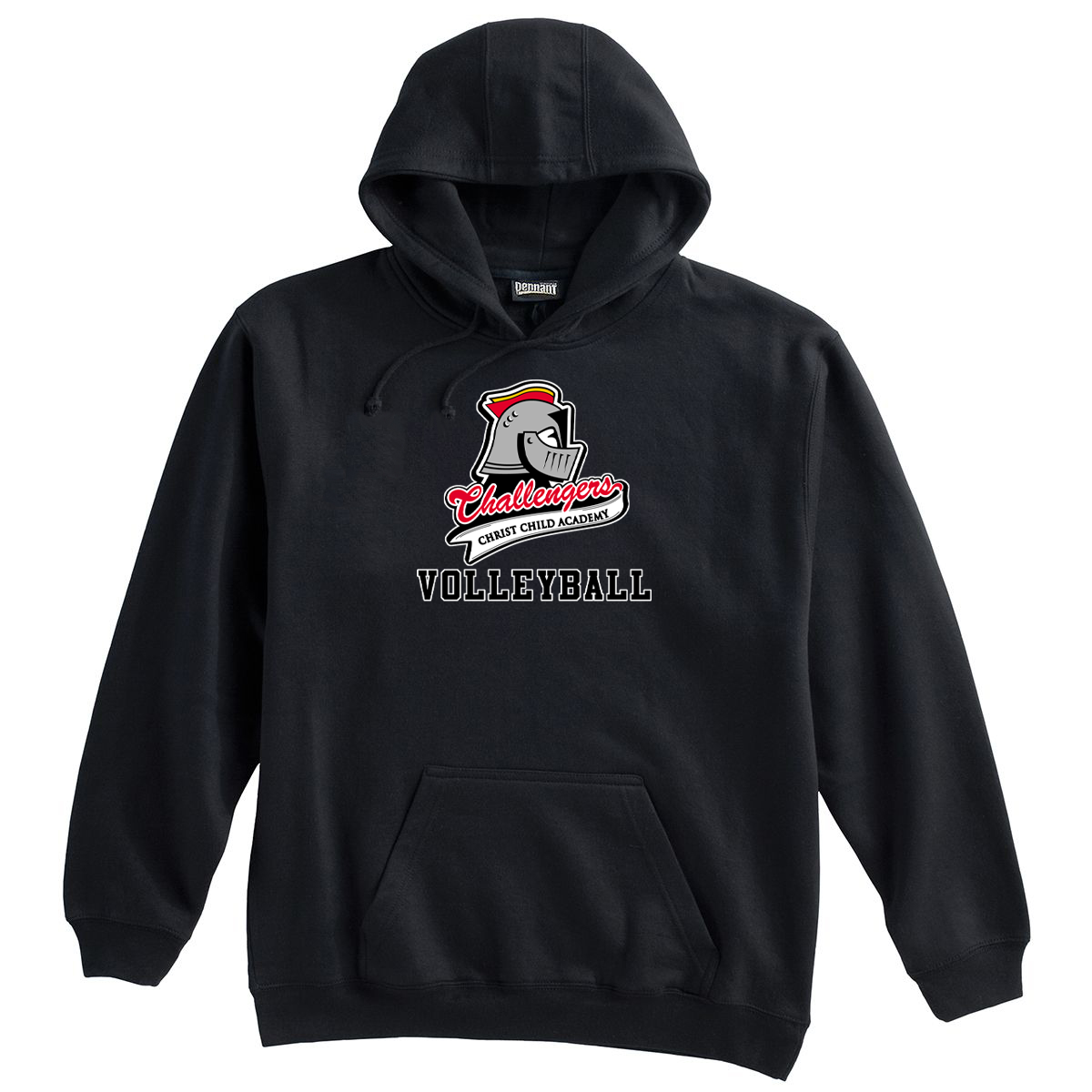 Christ Child Academy Sweatshirt