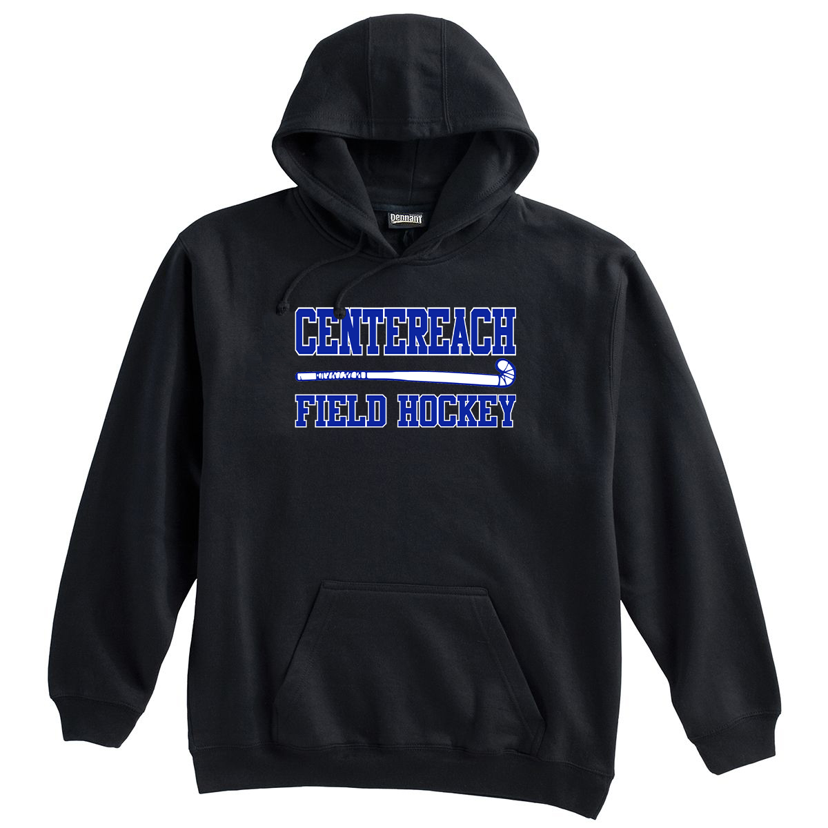 Centereach Field Hockey Sweatshirt