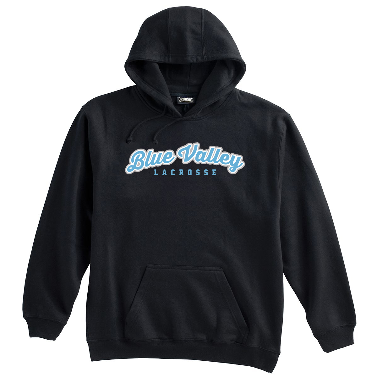 Blue Valley Spartans Sweatshirt