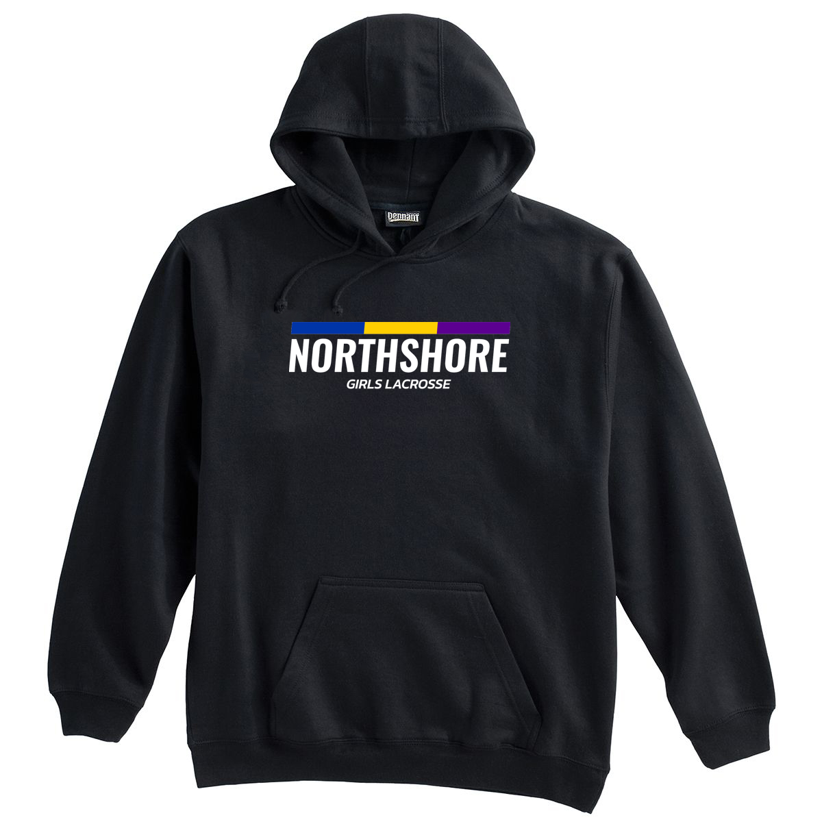 Northshore Lacrosse Sweatshirt