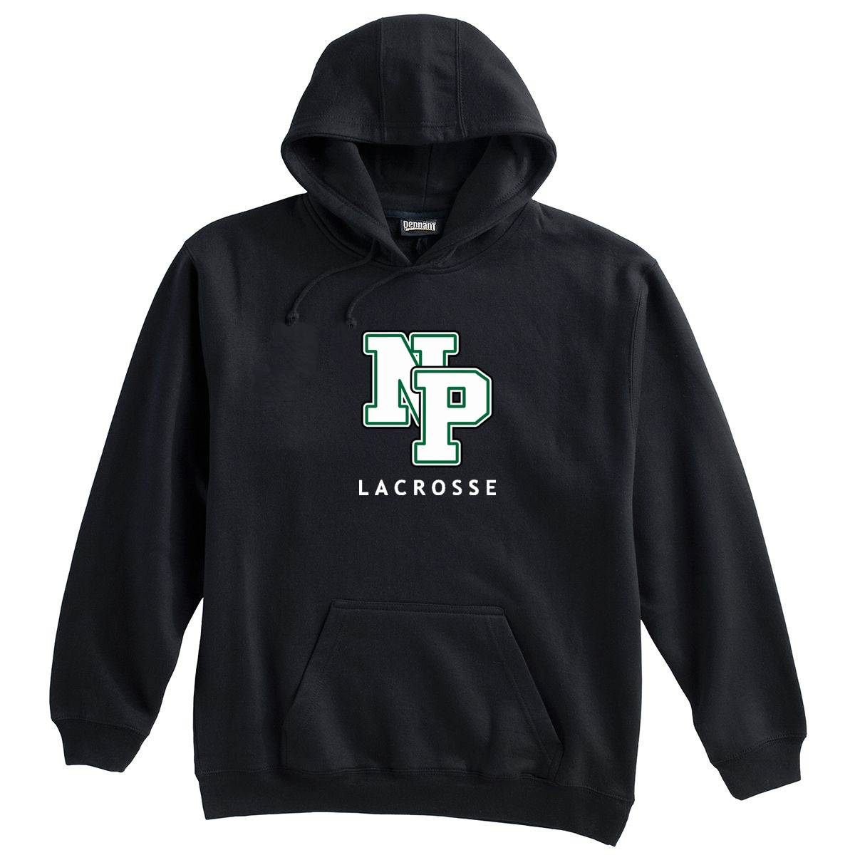 New Providence Lacrosse Sweatshirt