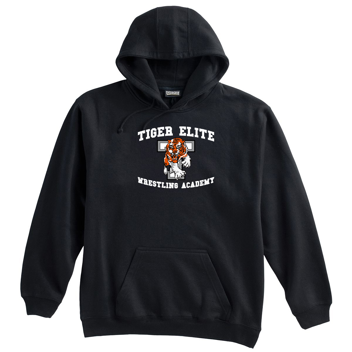 Tiger Elite Wrestling Academy  Sweatshirt