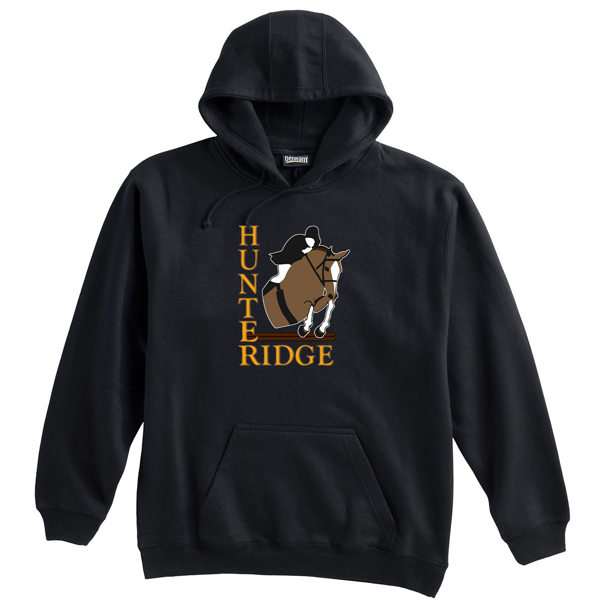 Hunter Ridge Sweatshirt