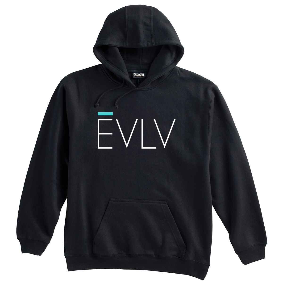 EVLV Soccer Sweatshirt