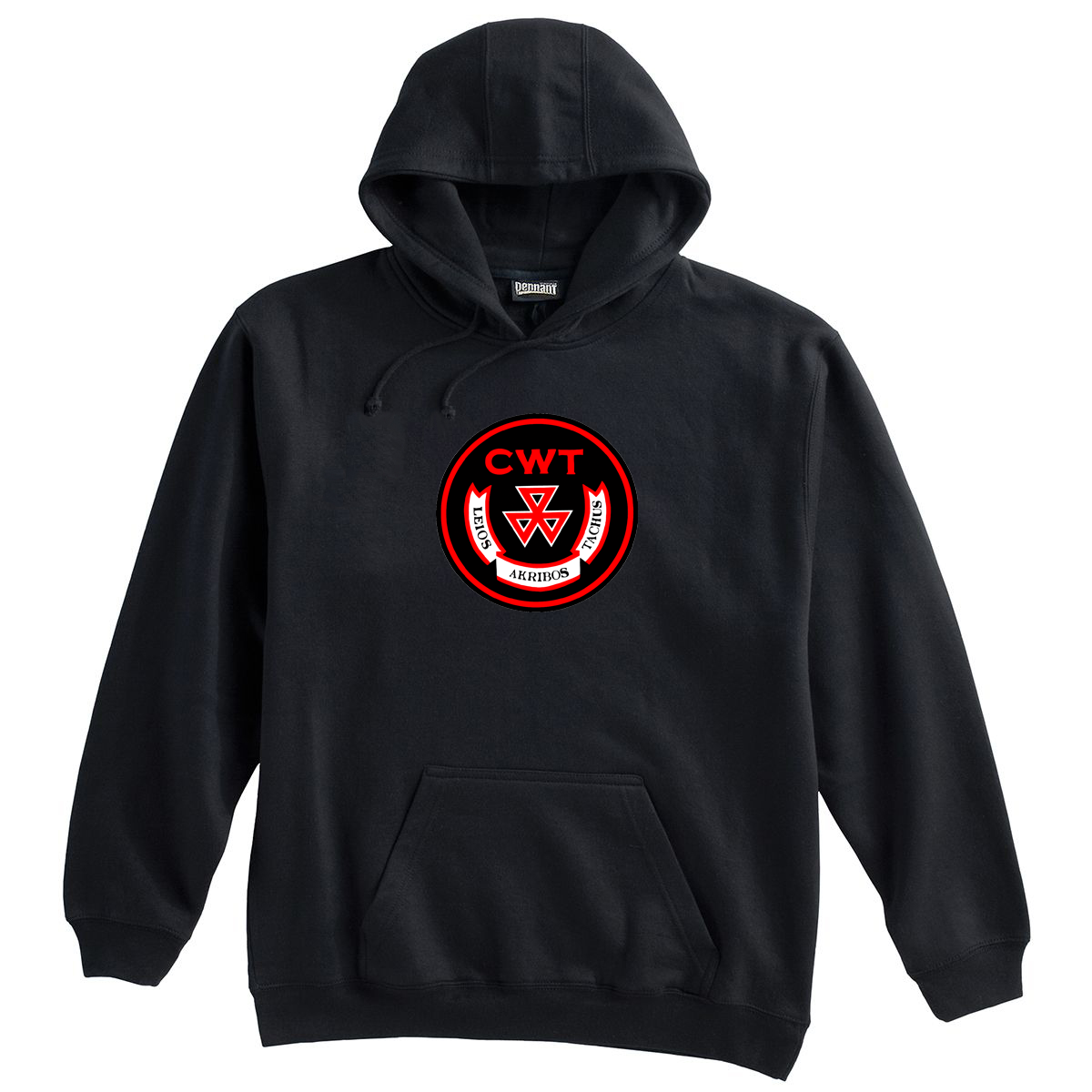 CWT Sweatshirt