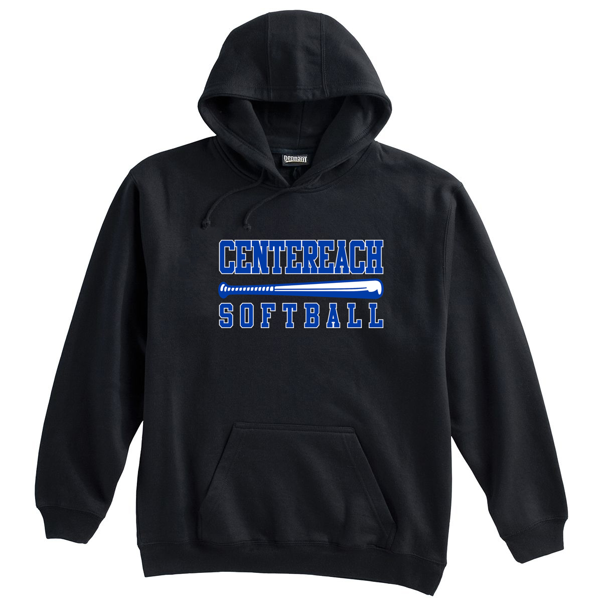 Centereach Softball Sweatshirt