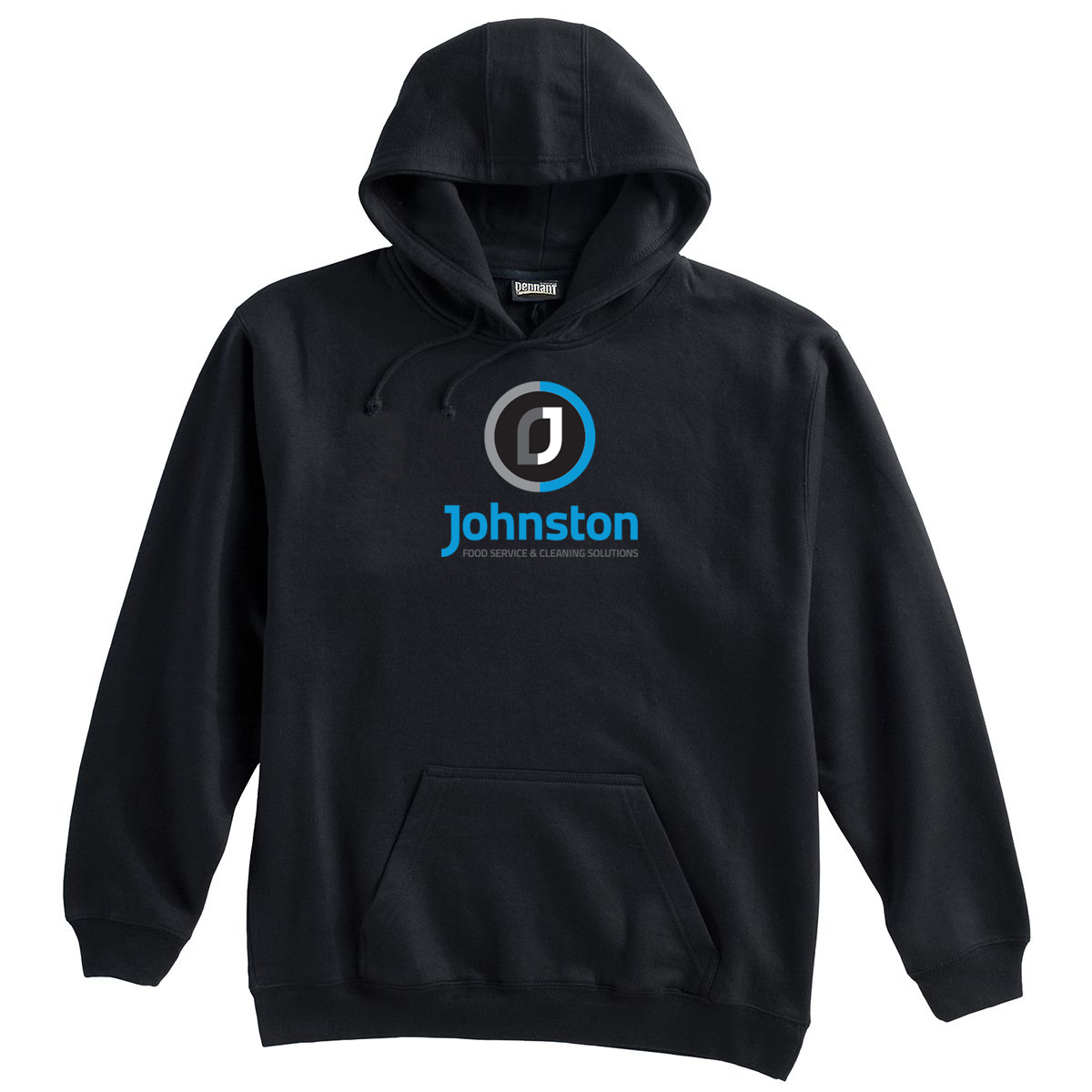 Johnston Sweatshirt