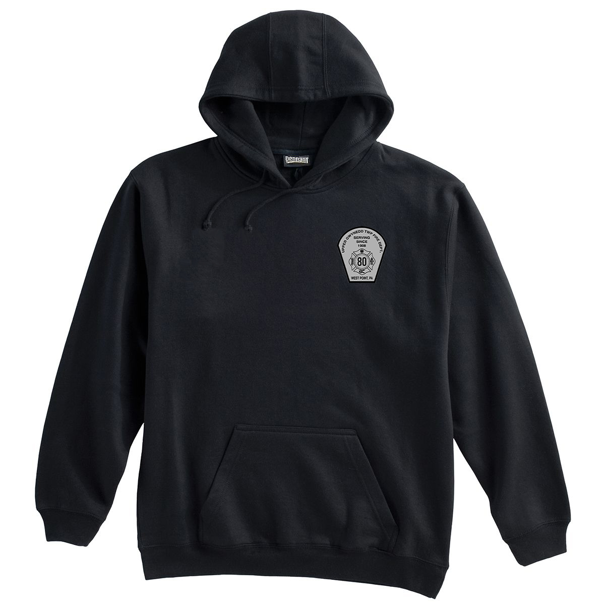 Upper Gwynedd Fire Department Sweatshirt