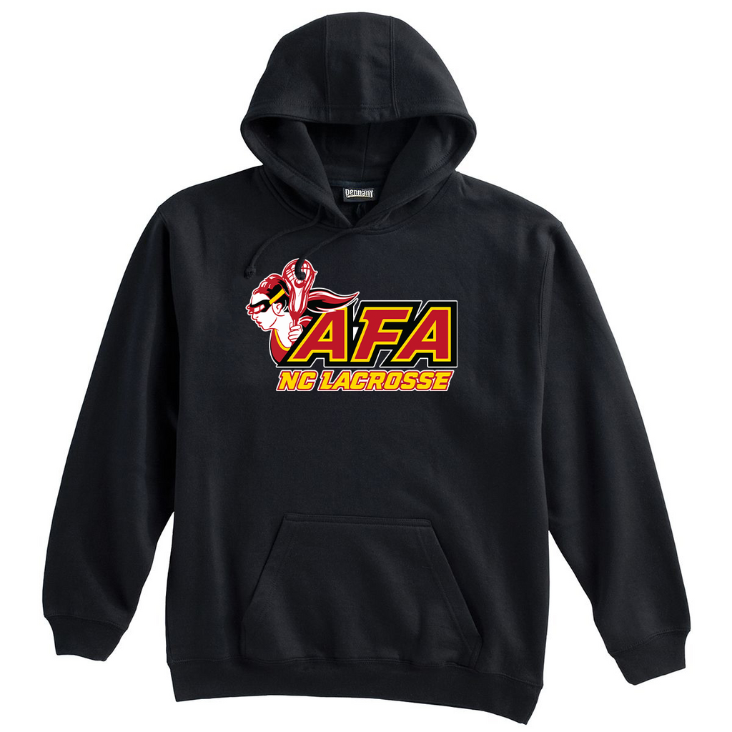 AFA Lacrosse Sweatshirt