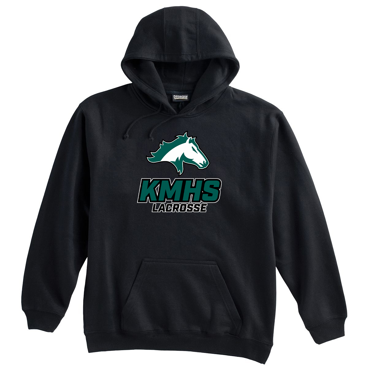 KMHS Mustangs Sweatshirt