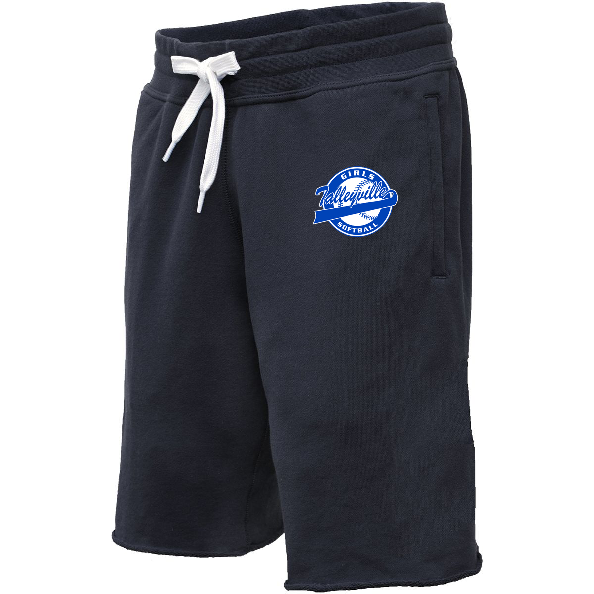 Talleyville Rec Softball Sweatshort