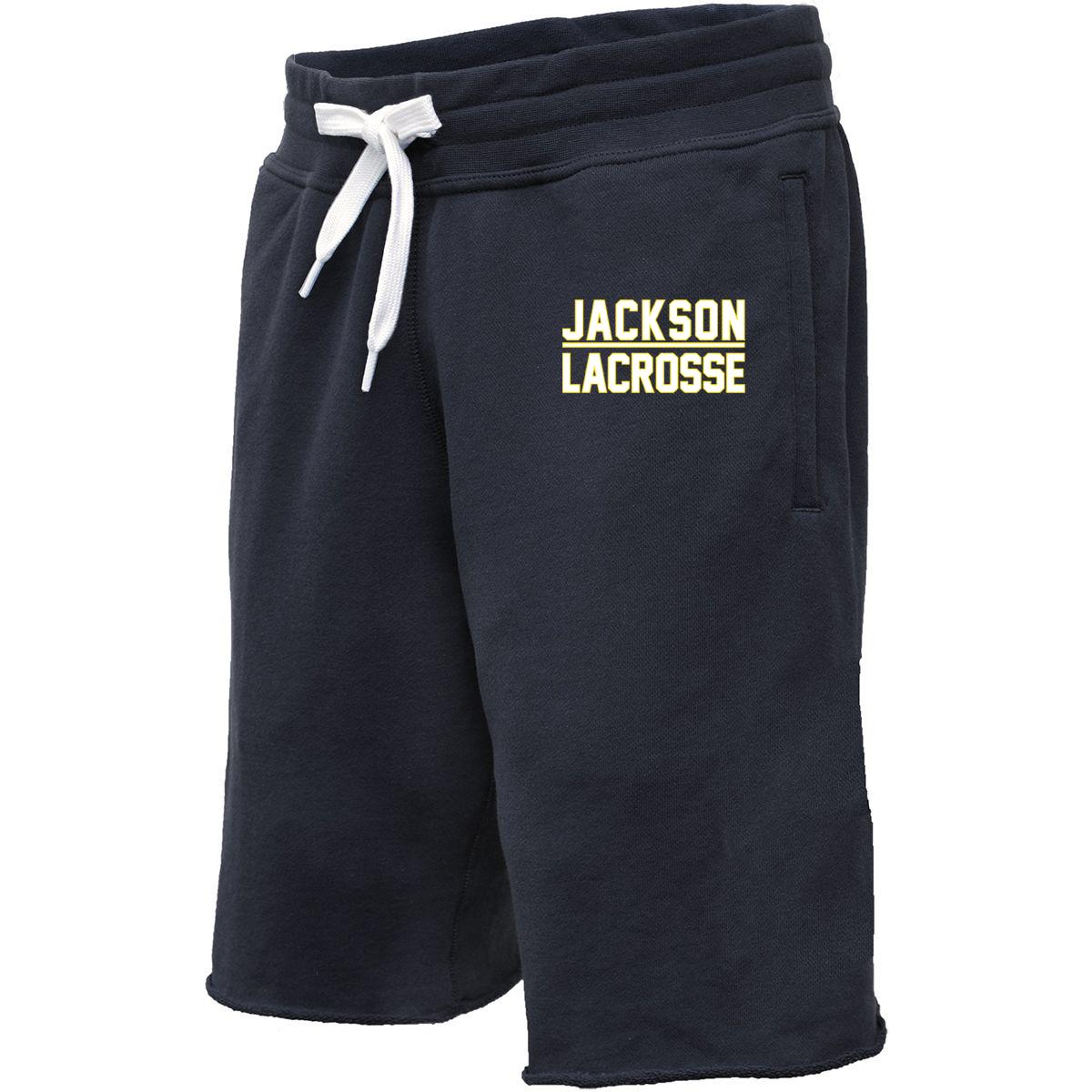 Jackson Lacrosse Sweatshort