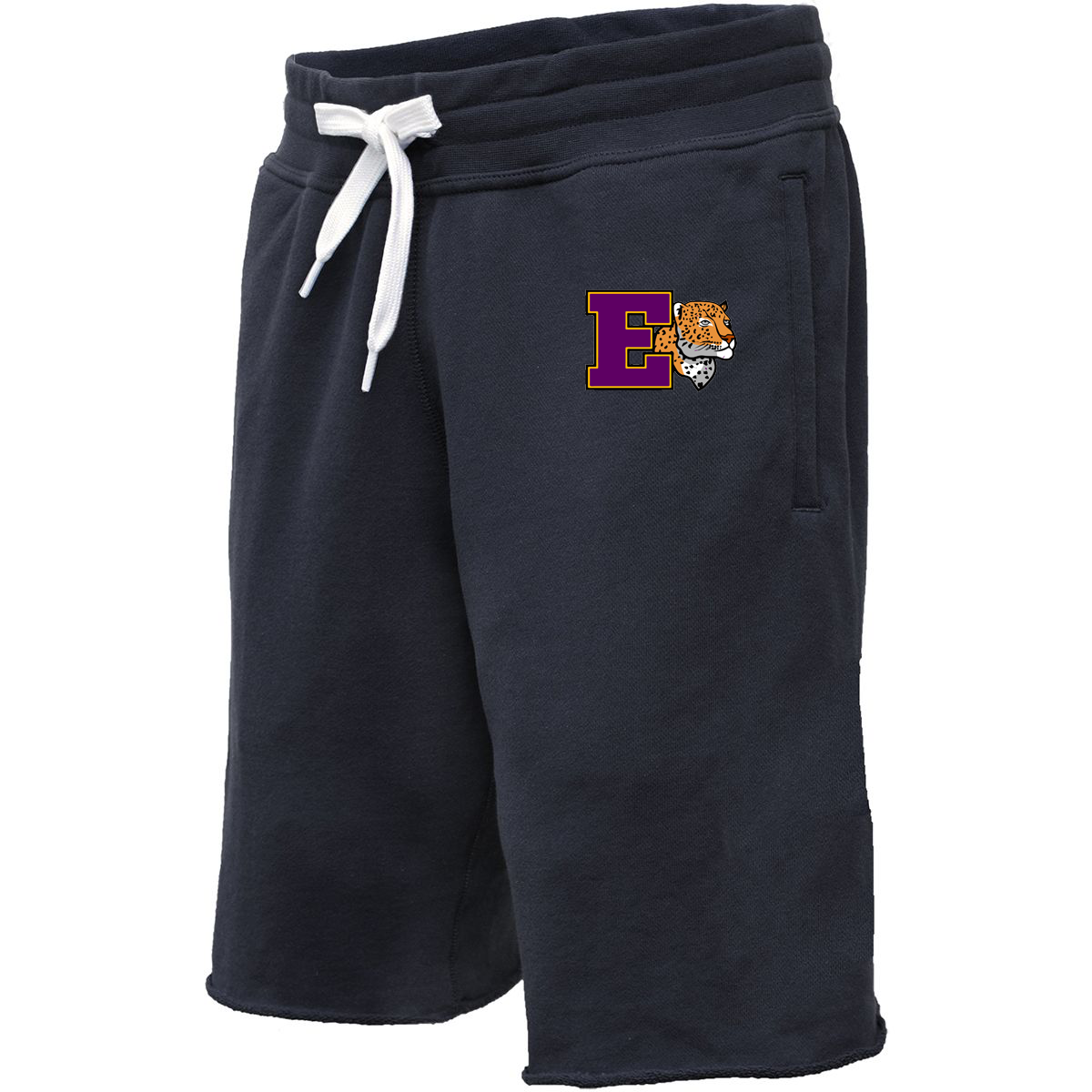 Easton School District Sweatshort