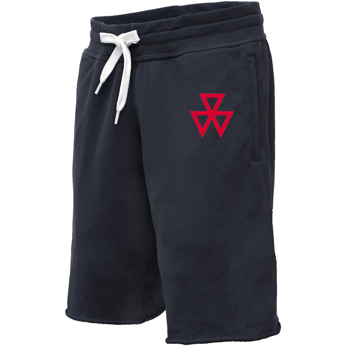 CWT Sweatshort