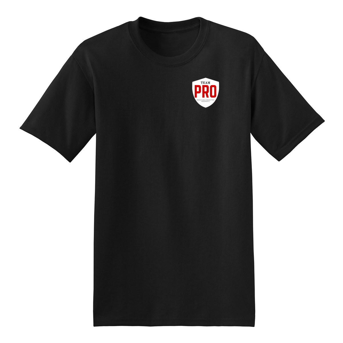 PRI Sales T-Shirt