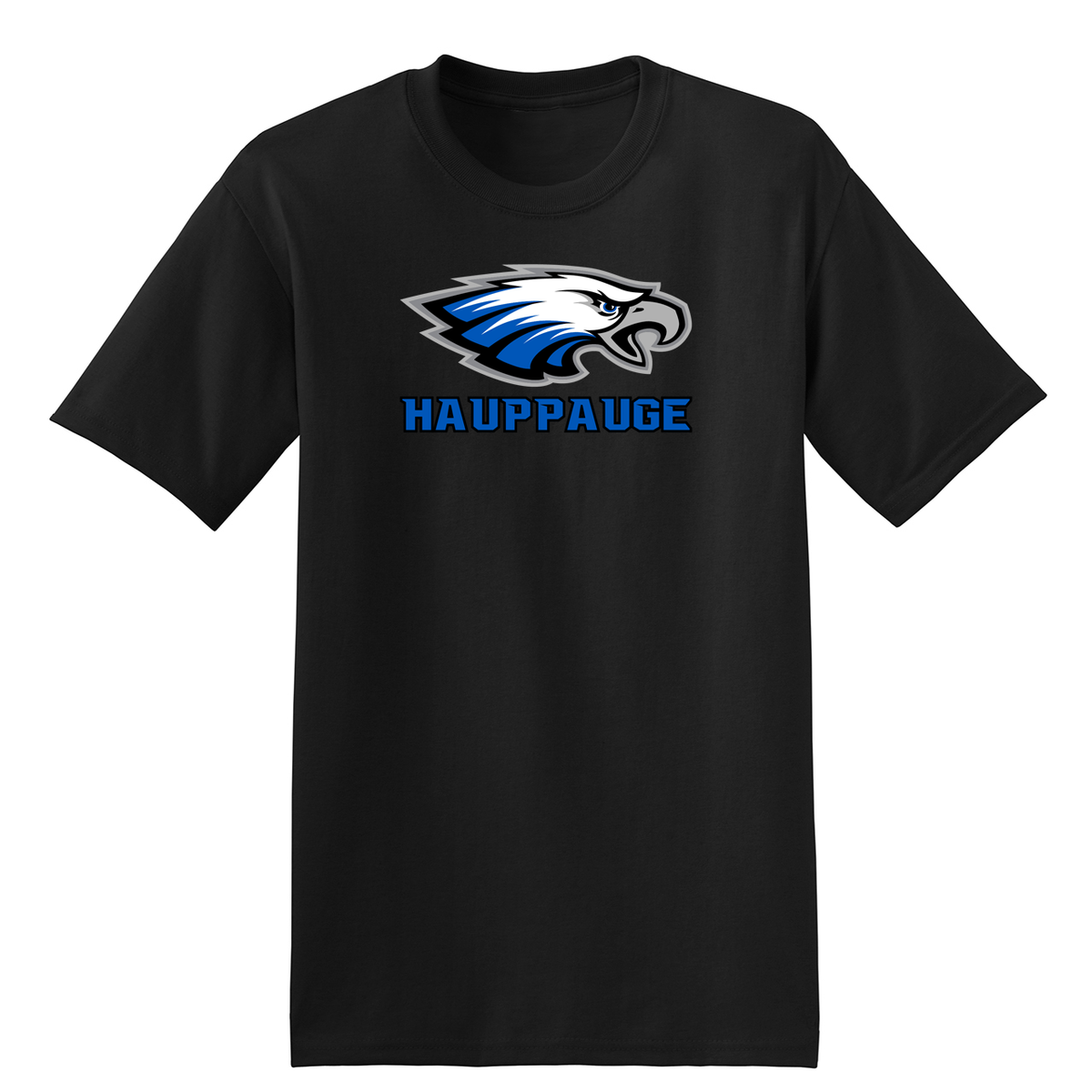 Hauppauge HS  T-Shirt