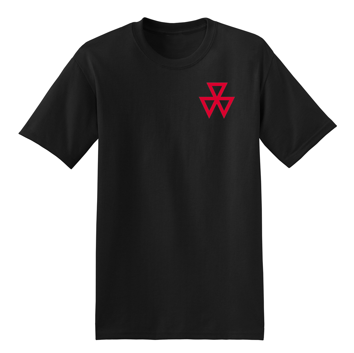 CWT T-Shirt