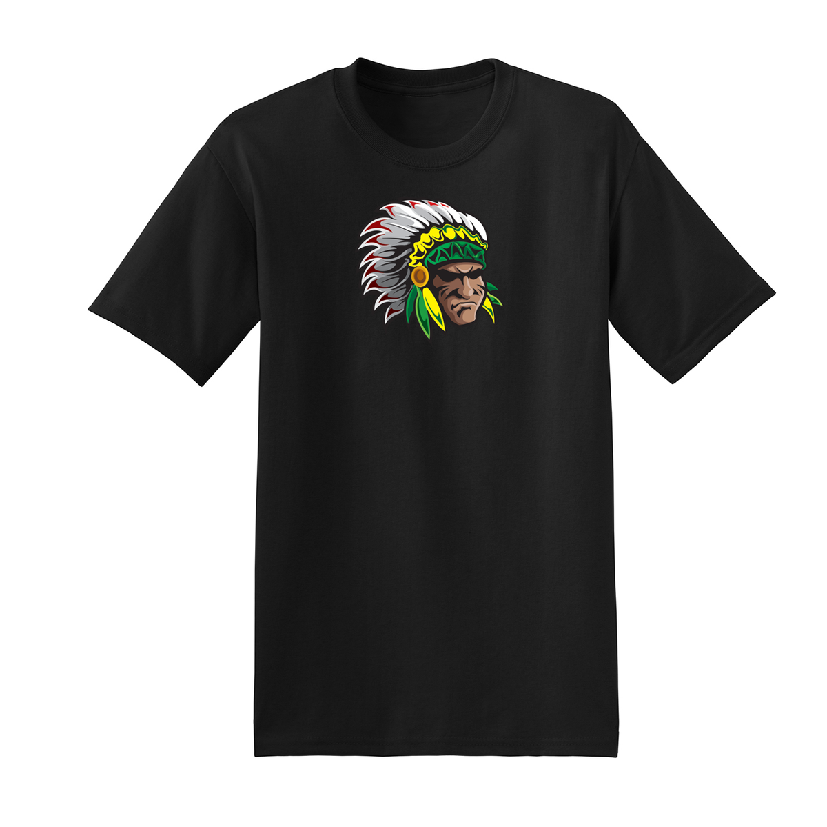 Santa Fe Indians T-Shirt