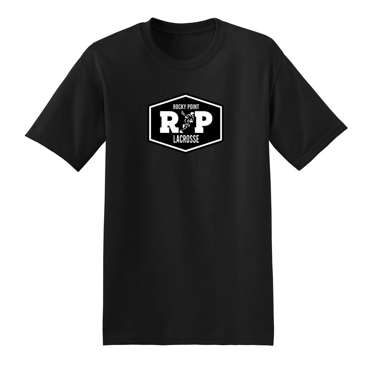 Rocky Point PAL T-Shirt