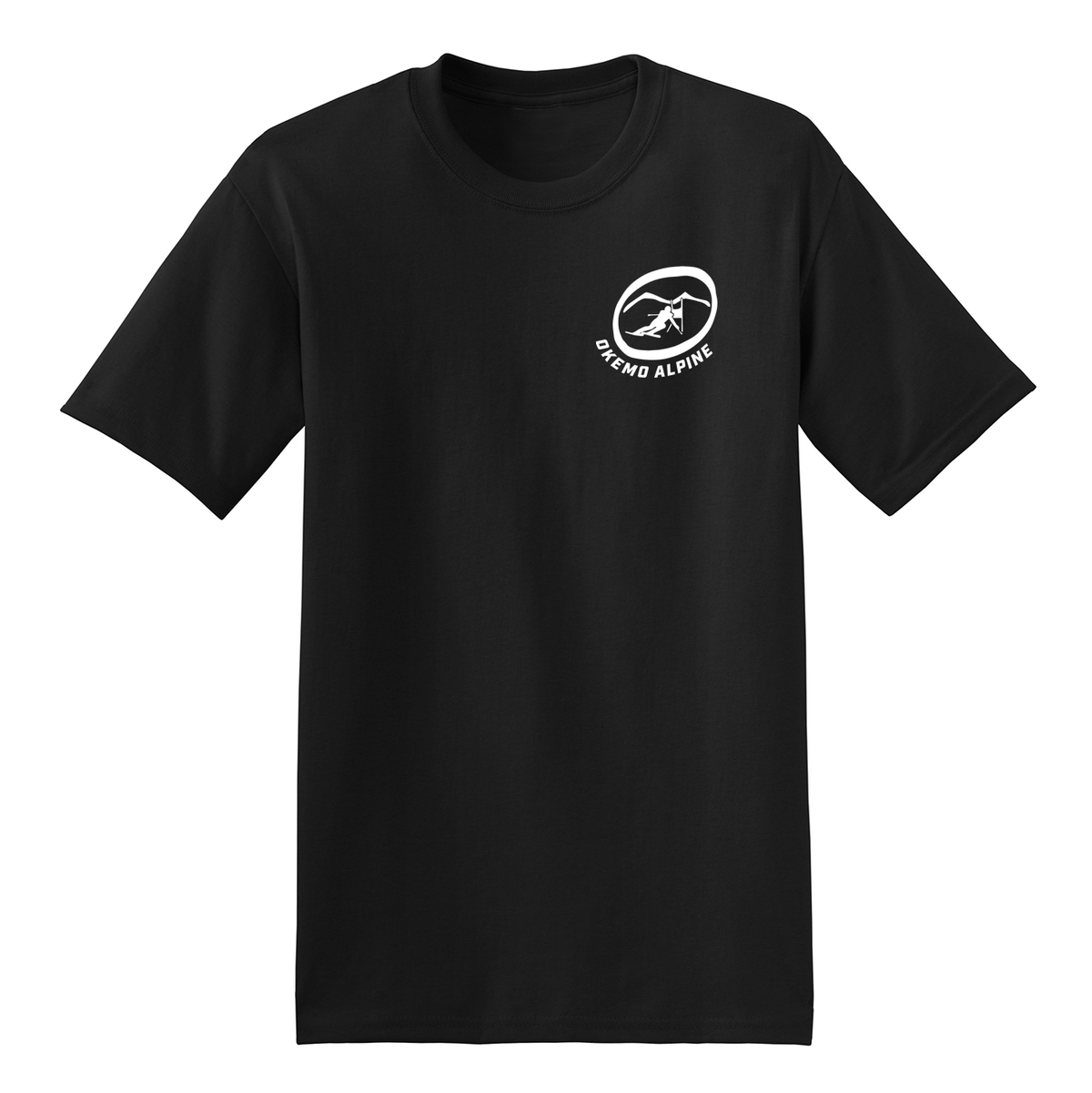 Okemo Alpine T-Shirt