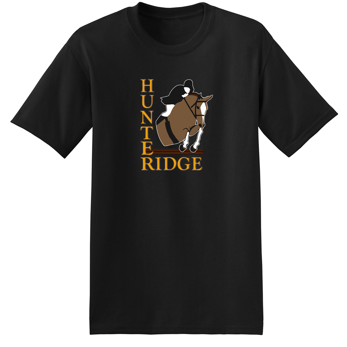 Hunter Ridge T-Shirt
