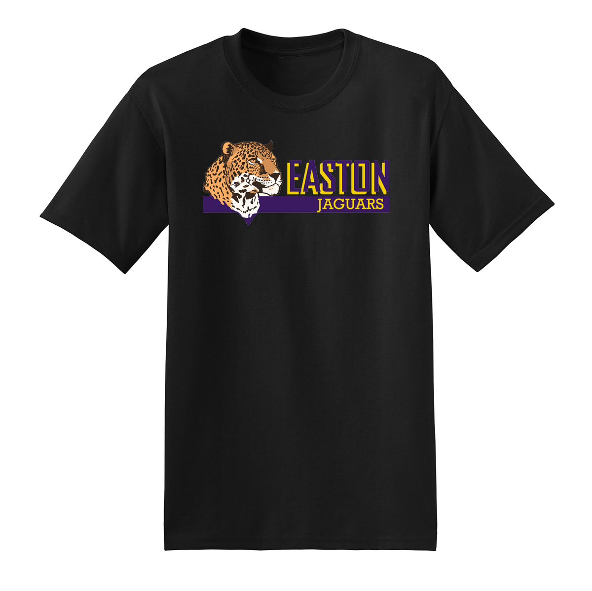 Easton School District T-Shirt