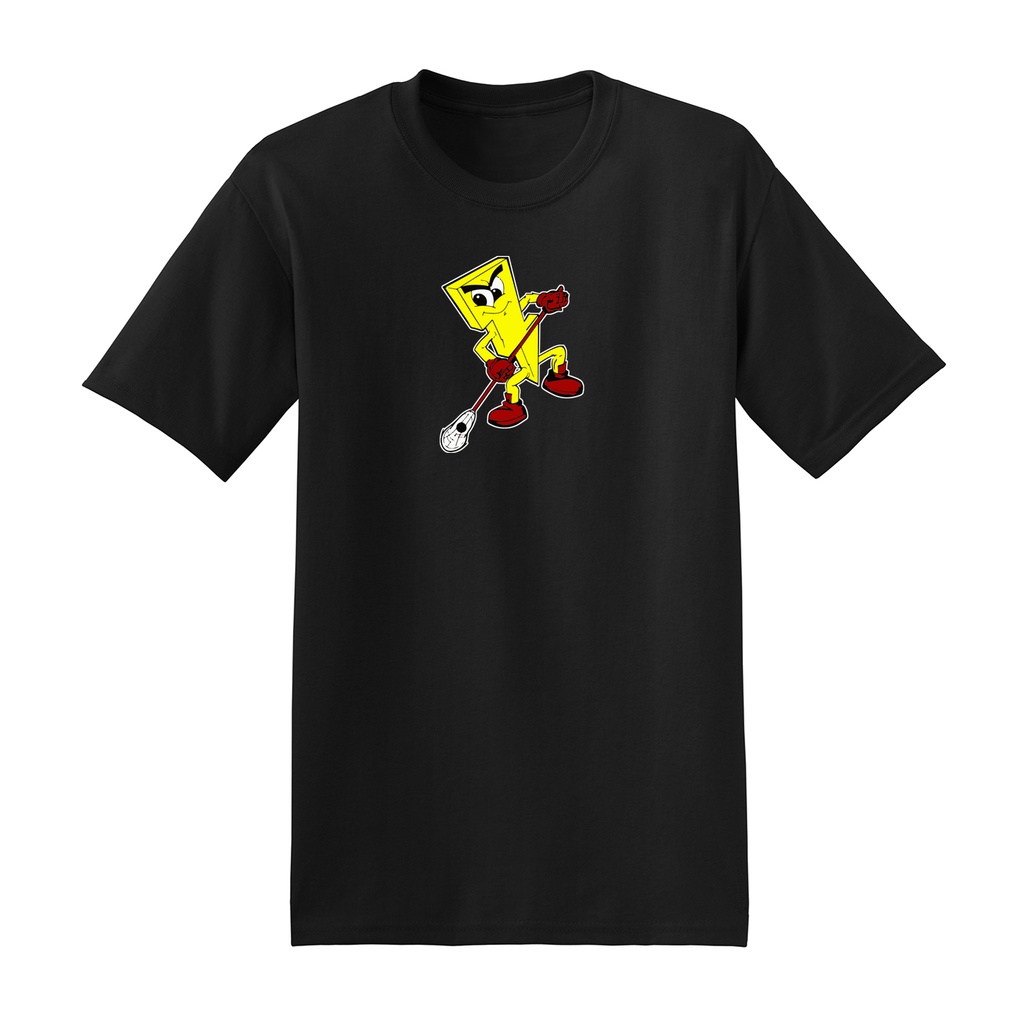 Jacksonville Juice Elite T-Shirt