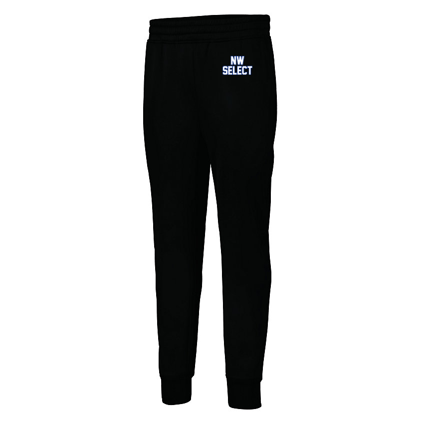 NW Select Basketball Track Joggers