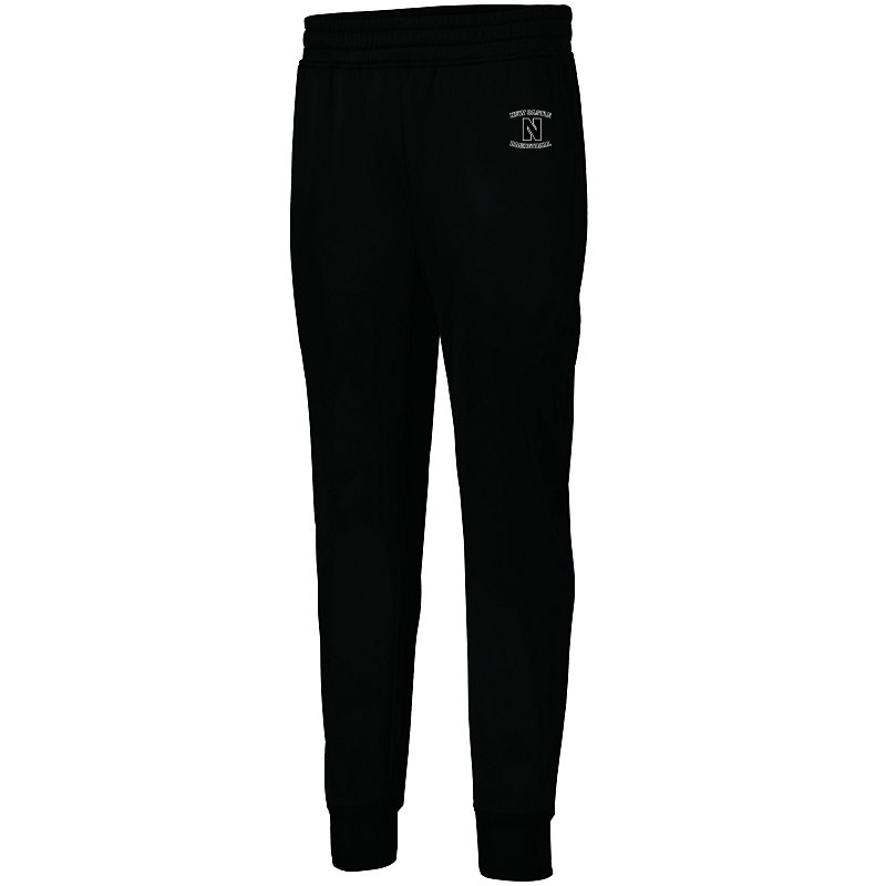 New Castle Basketball Track Joggers