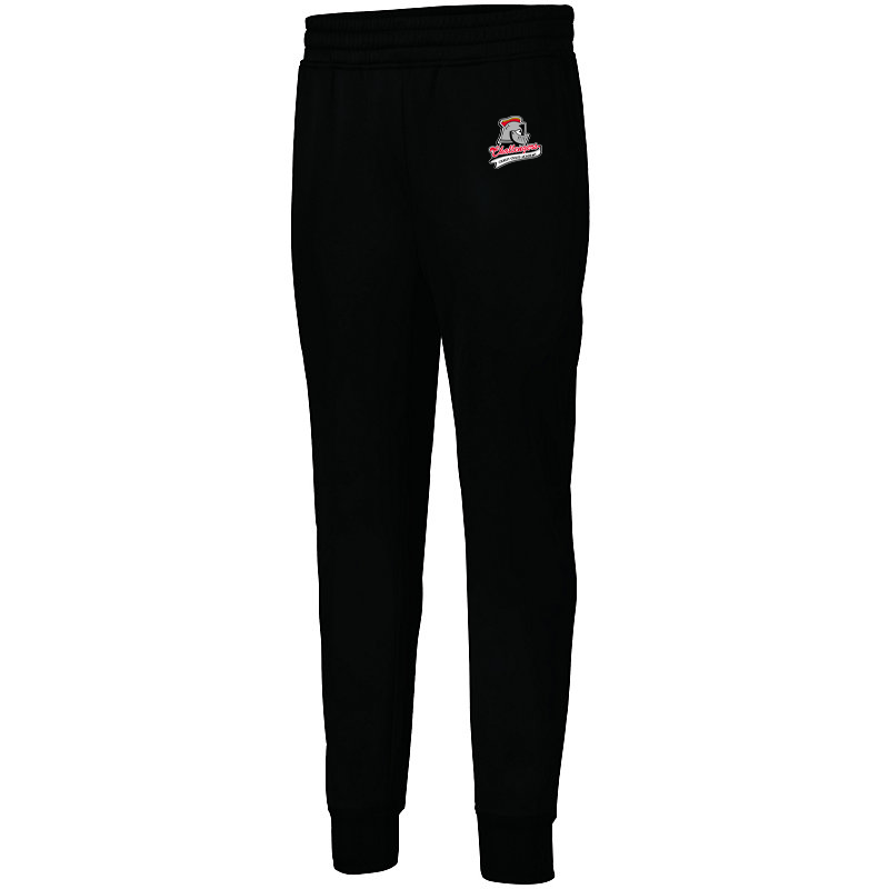 Christ Child Academy Track Joggers