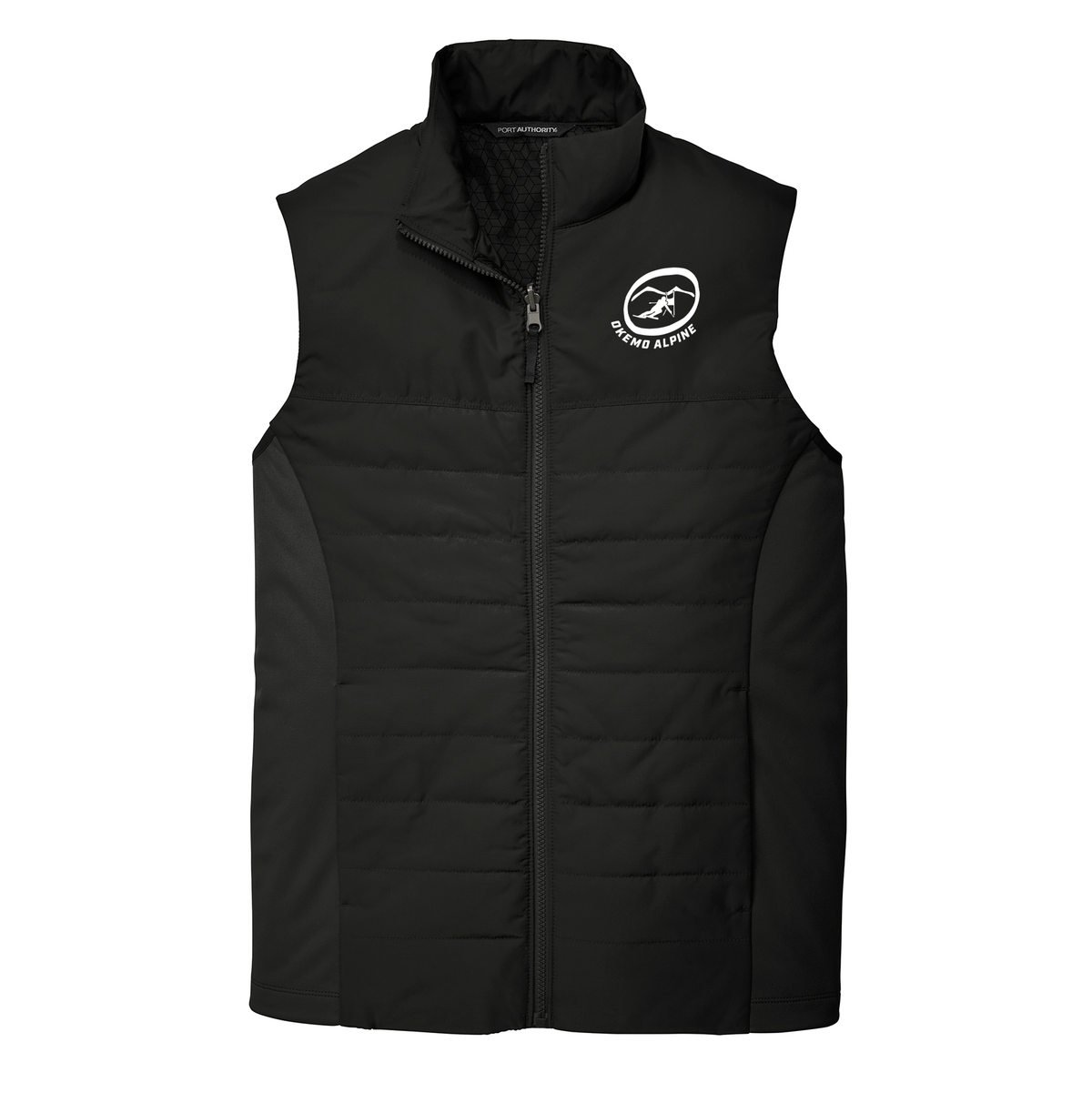 Okemo Alpine Mens Vest