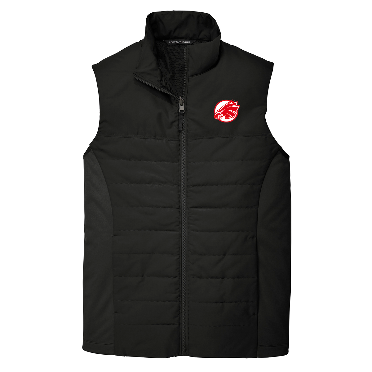 Roanoke Valley Christian School Vest