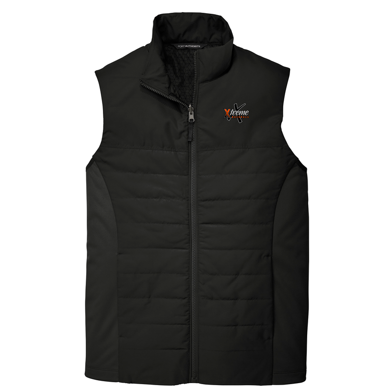 Xtreme Baseball Vest
