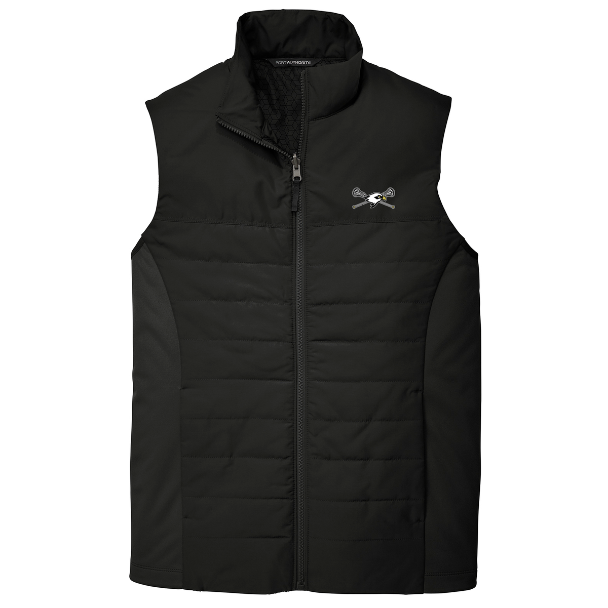 Kennett Lacrosse Vest