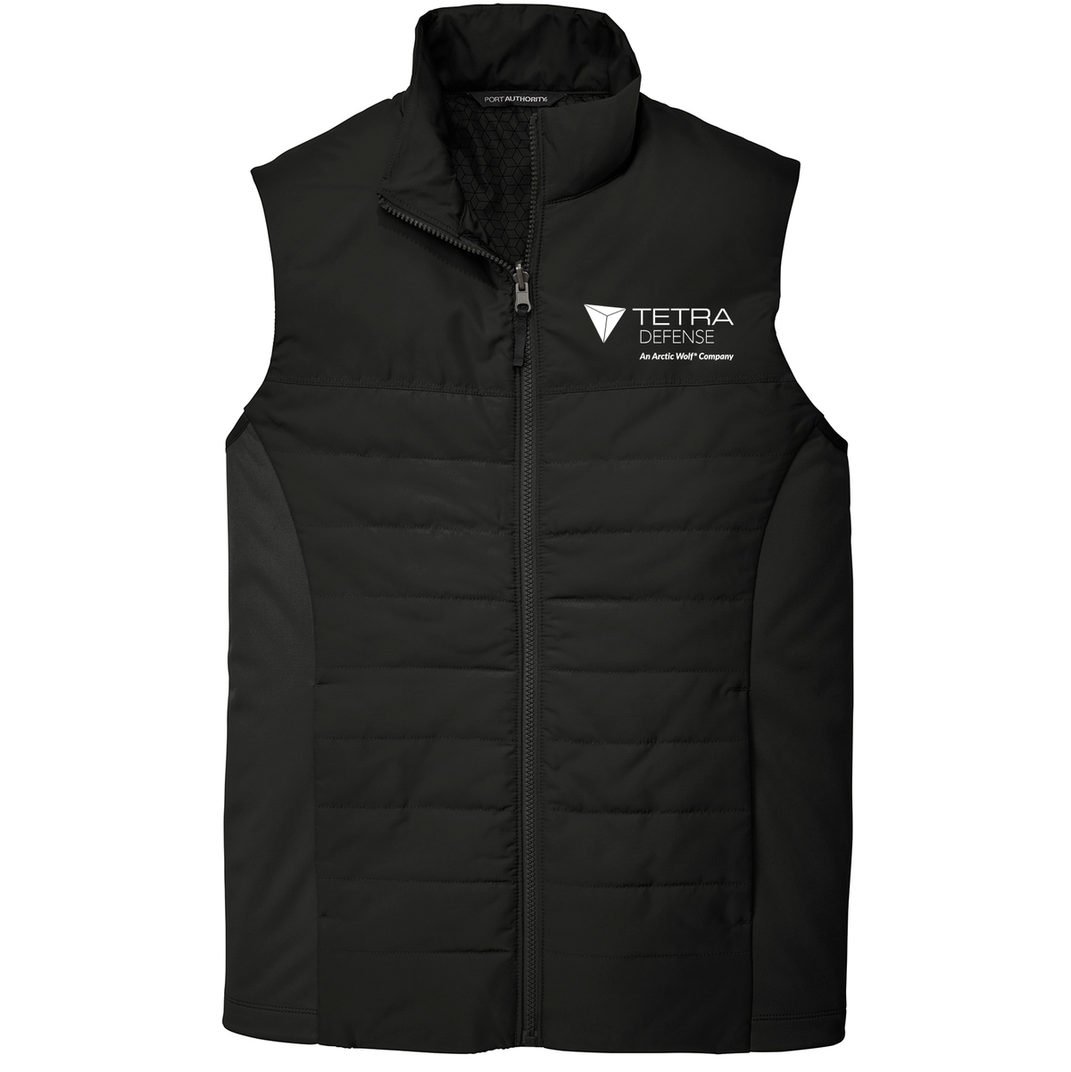 Tetra Defense Vest