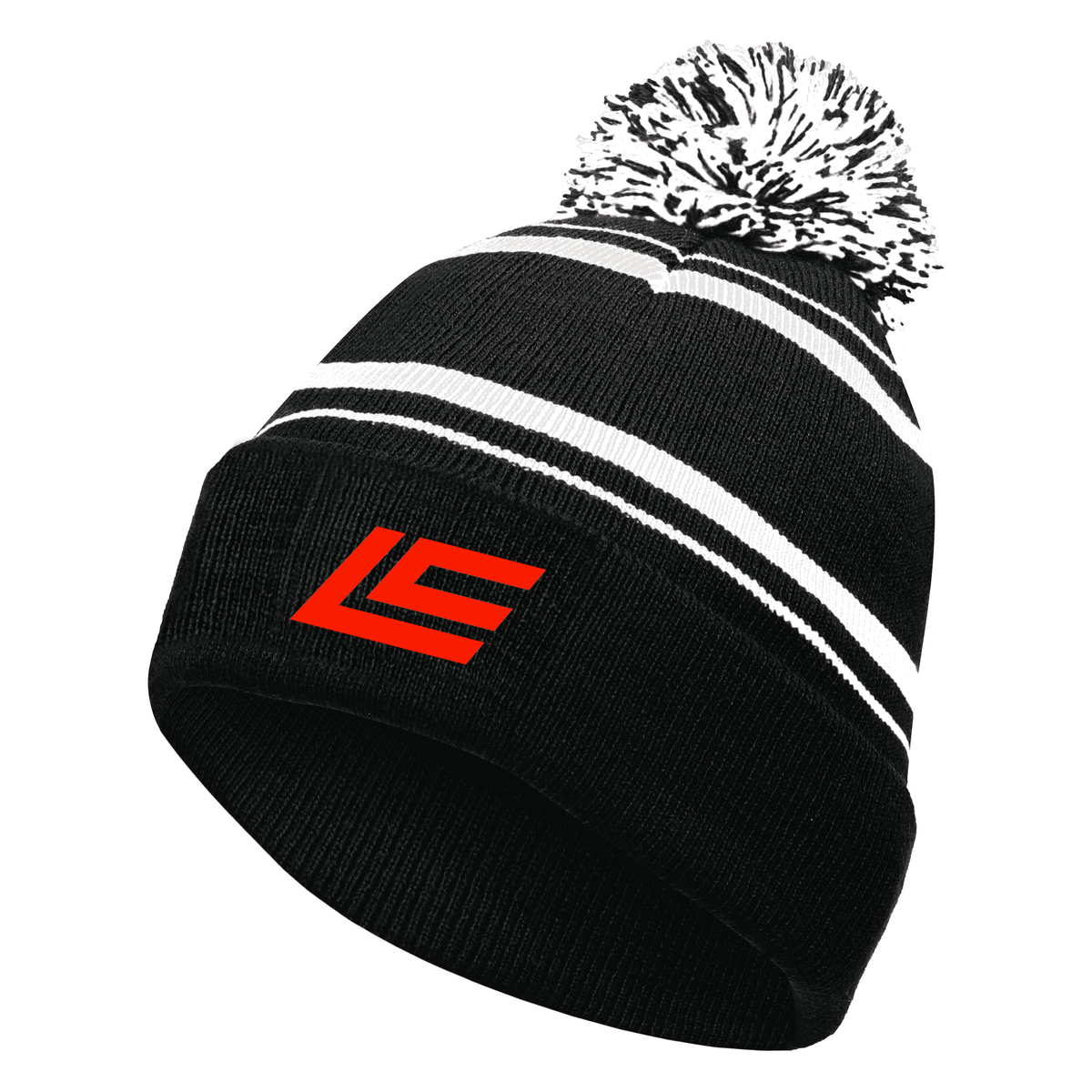 Life Church Homecoming Beanie